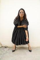 The Wired Dress - CiceroniKoshue