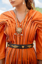 The Wired Dress - CiceroniDressesKoshue