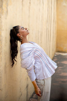 The Wired Shirt - CiceroniShirtKoshue