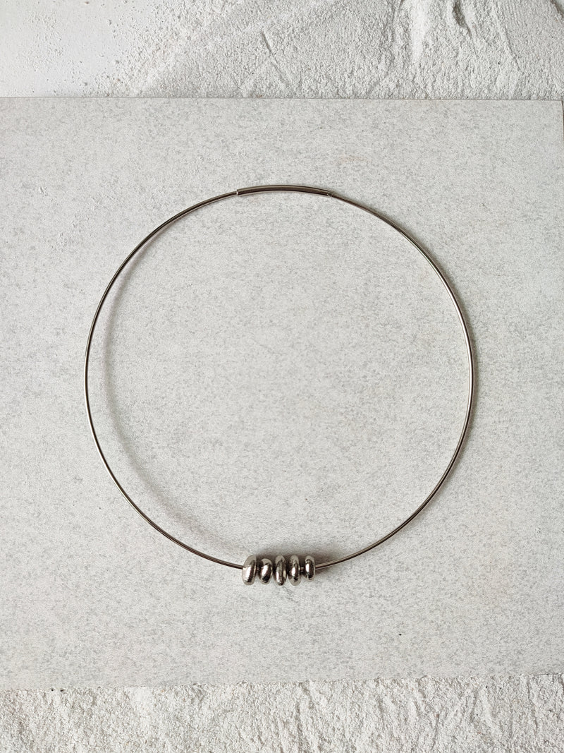 Thero - CiceroniNeckpieceDE'ANMA