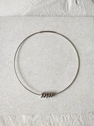 Thero - CiceroniNeckpieceDE'ANMA