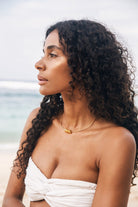 Thero - CiceroniNeckpieceDE'ANMA