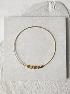 Thio - CiceroniNeckpieceDE'ANMA