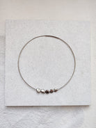 Thio - CiceroniNeckpieceDE'ANMA