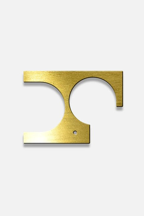 Threesome Ring - CiceroniNO.NA.MÈ