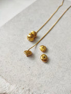 Tiva - CiceroniEarringsDE'ANMA