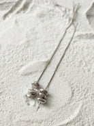 Tiva - CiceroniEarringsDE'ANMA