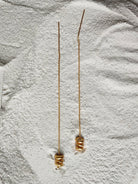 Tiva - CiceroniEarringsDE'ANMA