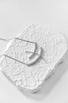 Tohu Charm Neckpiece - CiceroniDE'ANMA