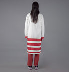 Tolong Long Unisex Over Shirt - CiceroniShirtsJohargram