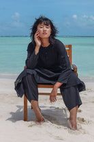 Toosh Trouser - CiceroniTrousersRAAS Life