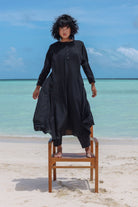 Toosh Trouser - CiceroniTrousersRAAS Life