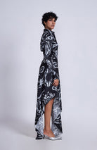 Toru Fitted Shirt - CiceroniShirtAdvait