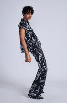 Toru shirt - CiceroniShirtAdvait