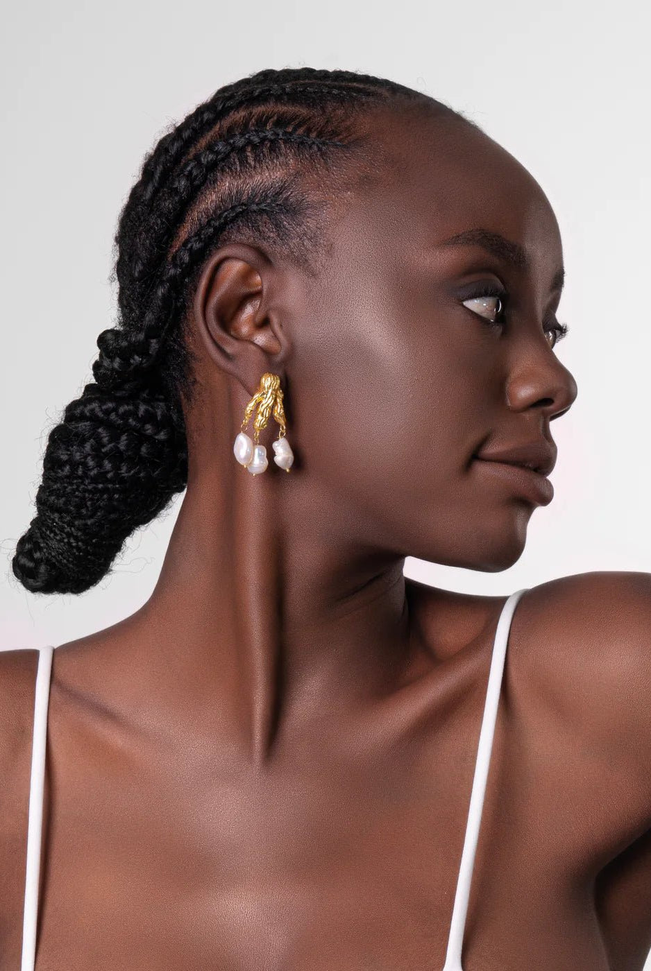 Tree Fork Studs - CiceroniStudsEquiivalence