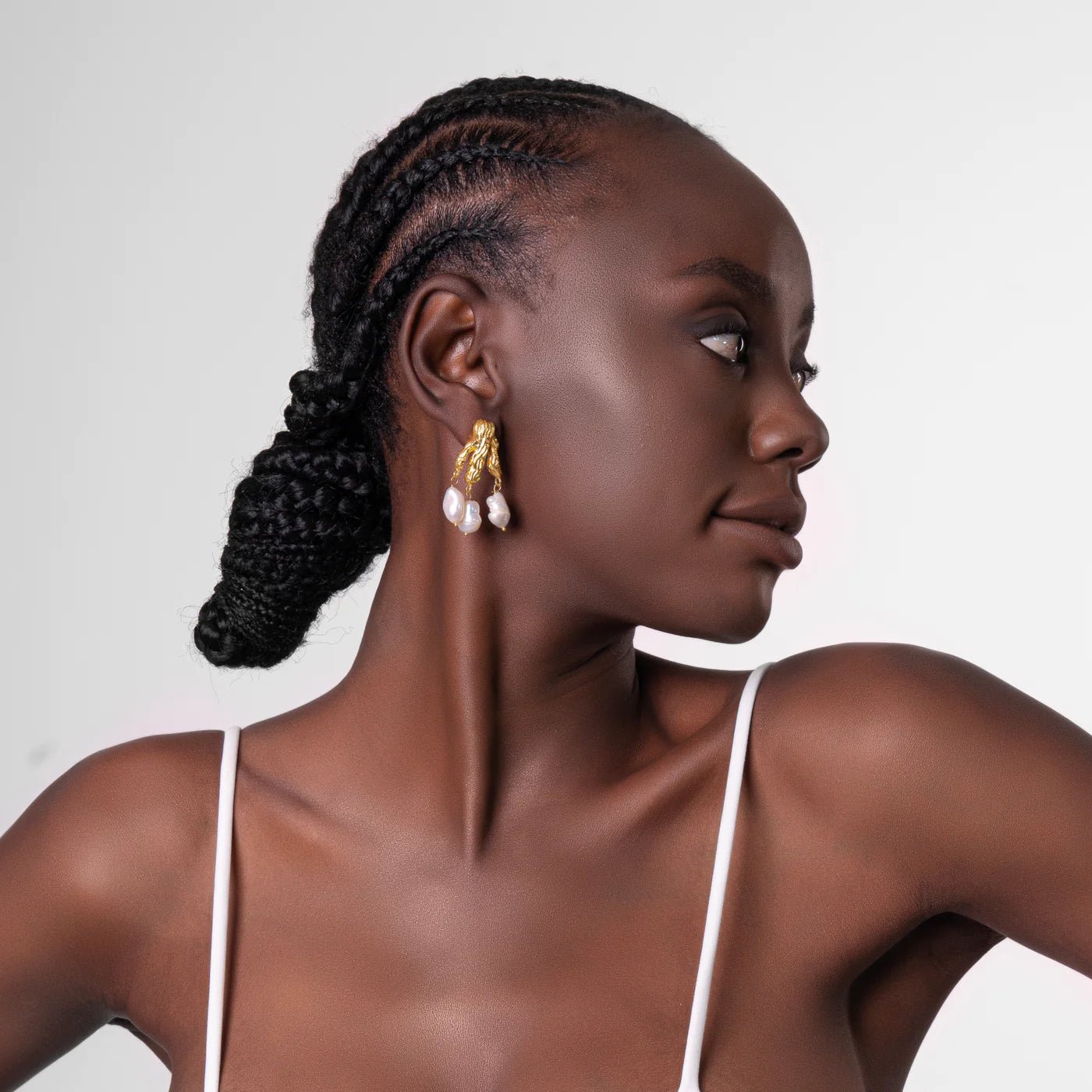 Tree Fork Studs - CiceroniStudsEquiivalence