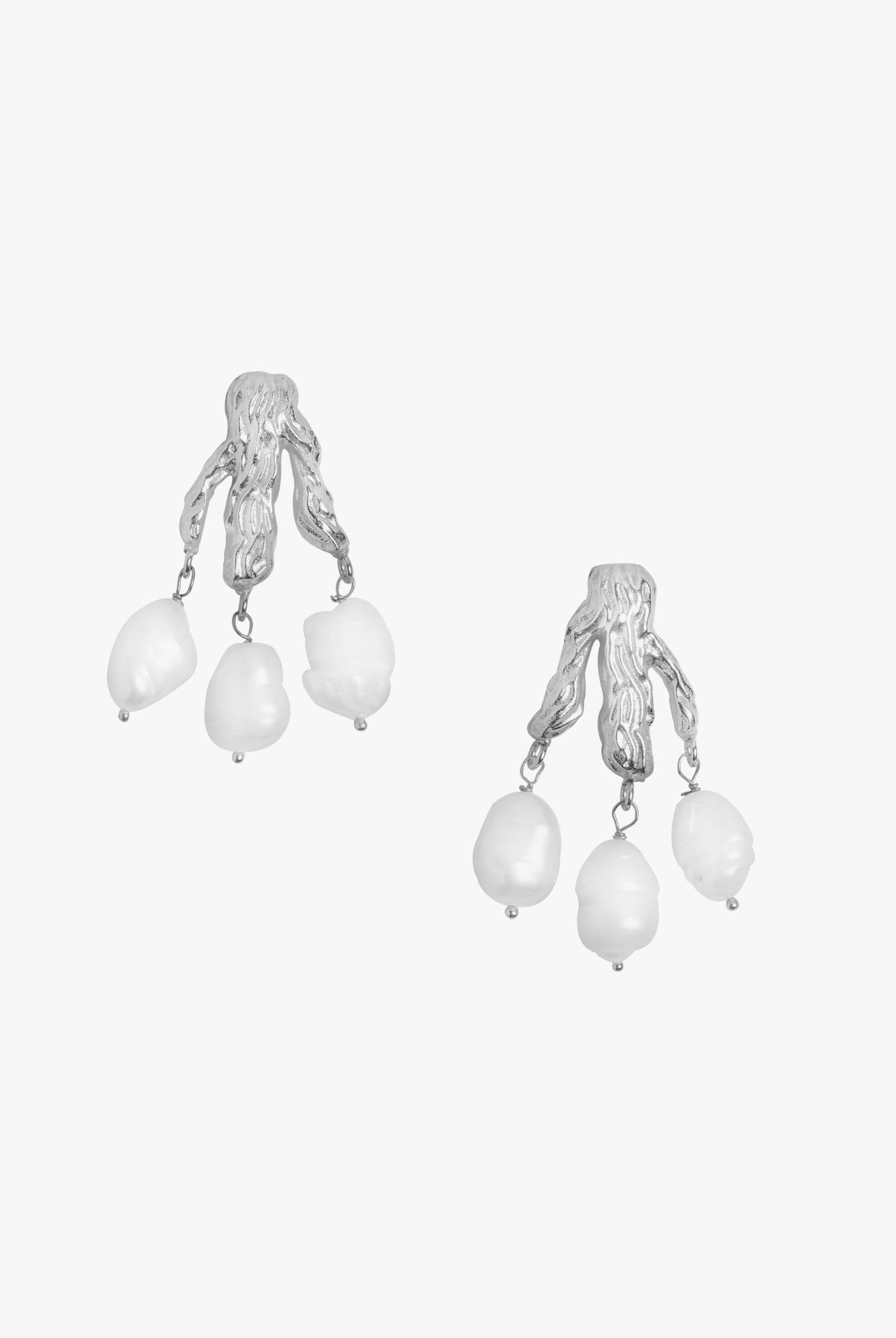 Tree Fork Studs - CiceroniStudsEquiivalence