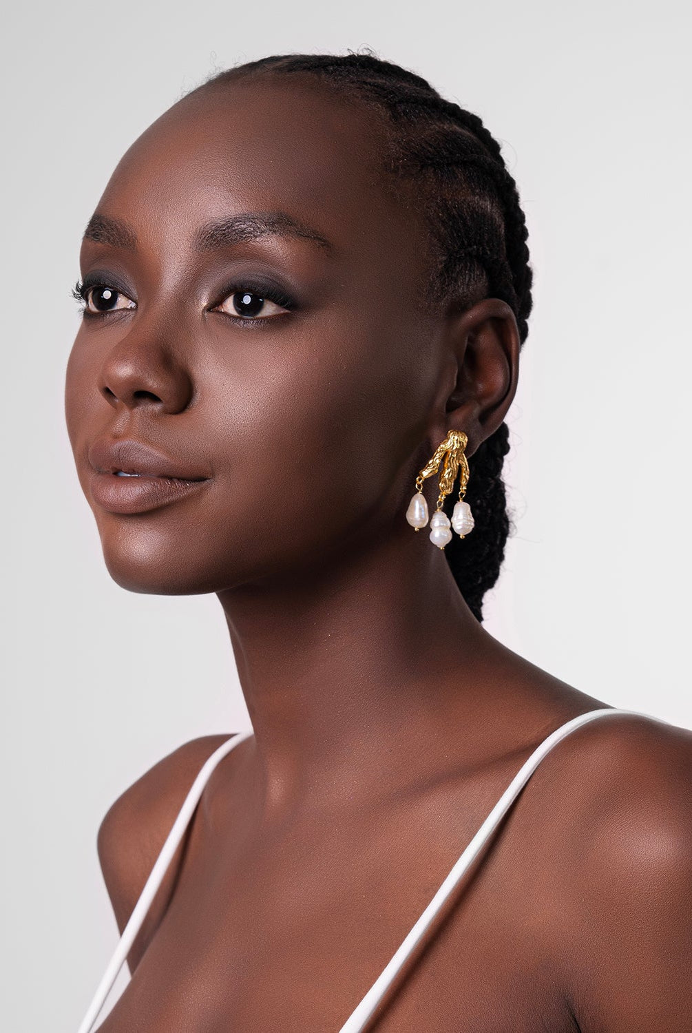 Tree Fork Studs - CiceroniStudsEquiivalence