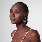 Tree Fork Studs - CiceroniStudsEquiivalence