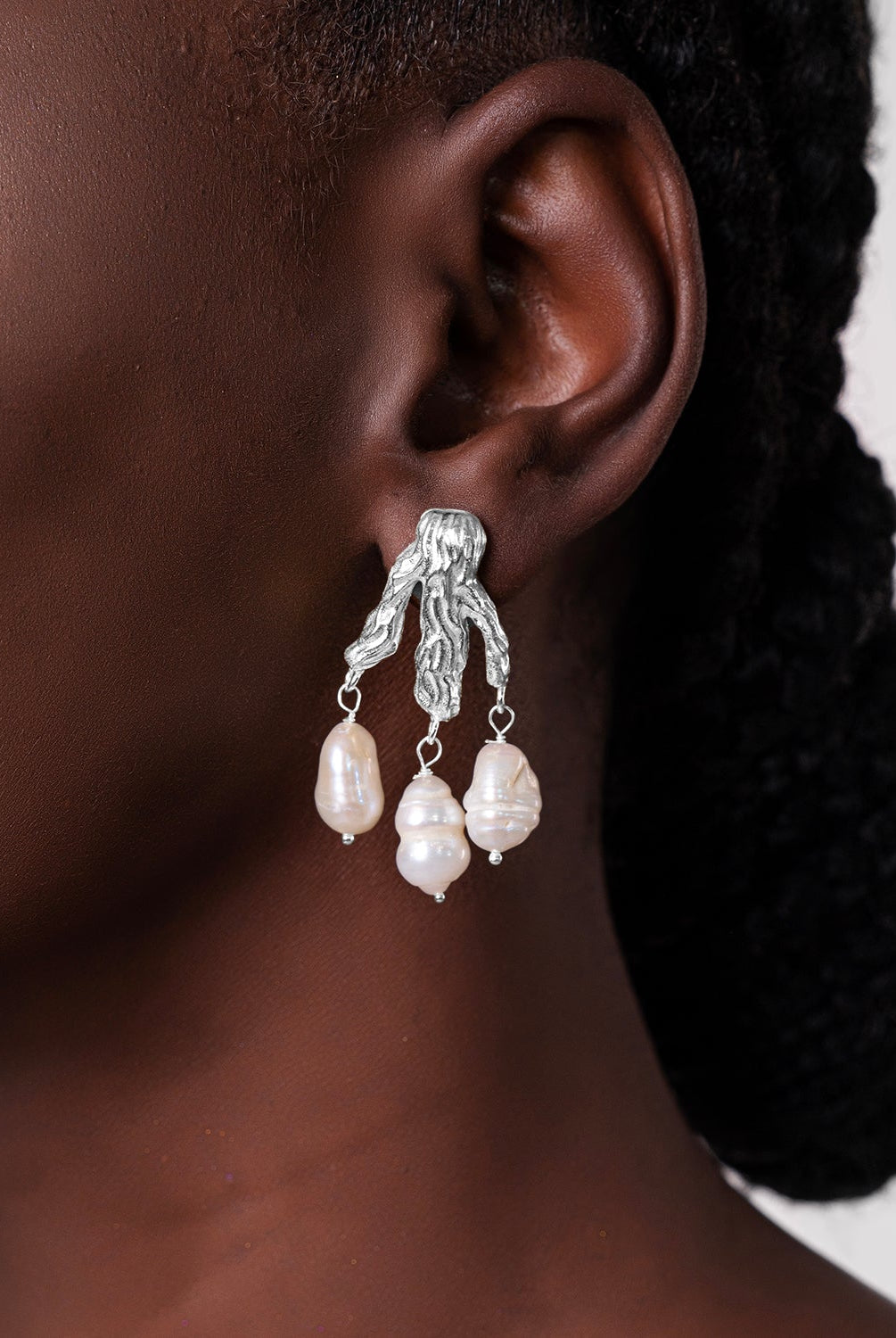 Tree Fork Studs - CiceroniStudsEquiivalence