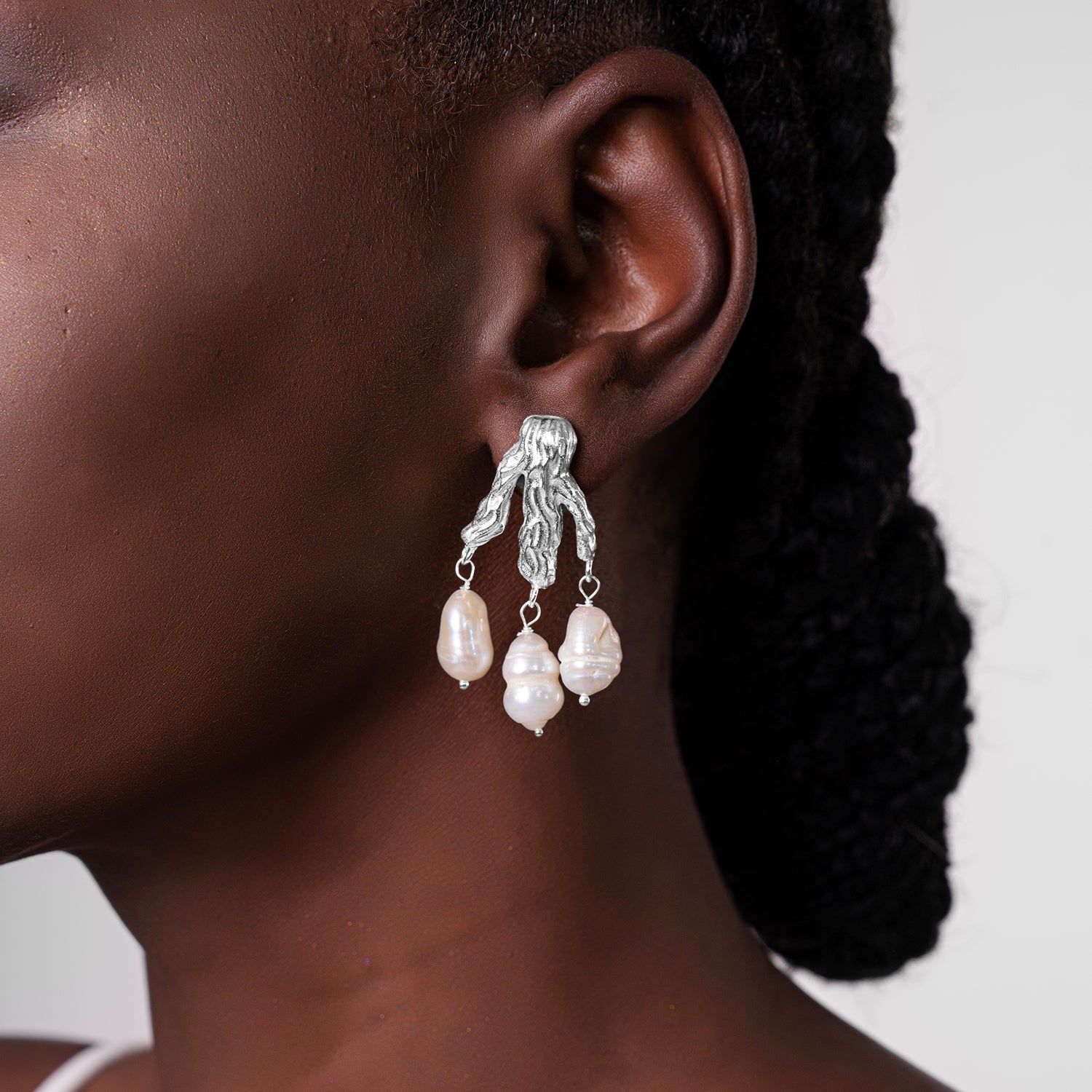 Tree Fork Studs - CiceroniStudsEquiivalence