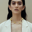 Trunk Choker - CiceroniEquiivalence