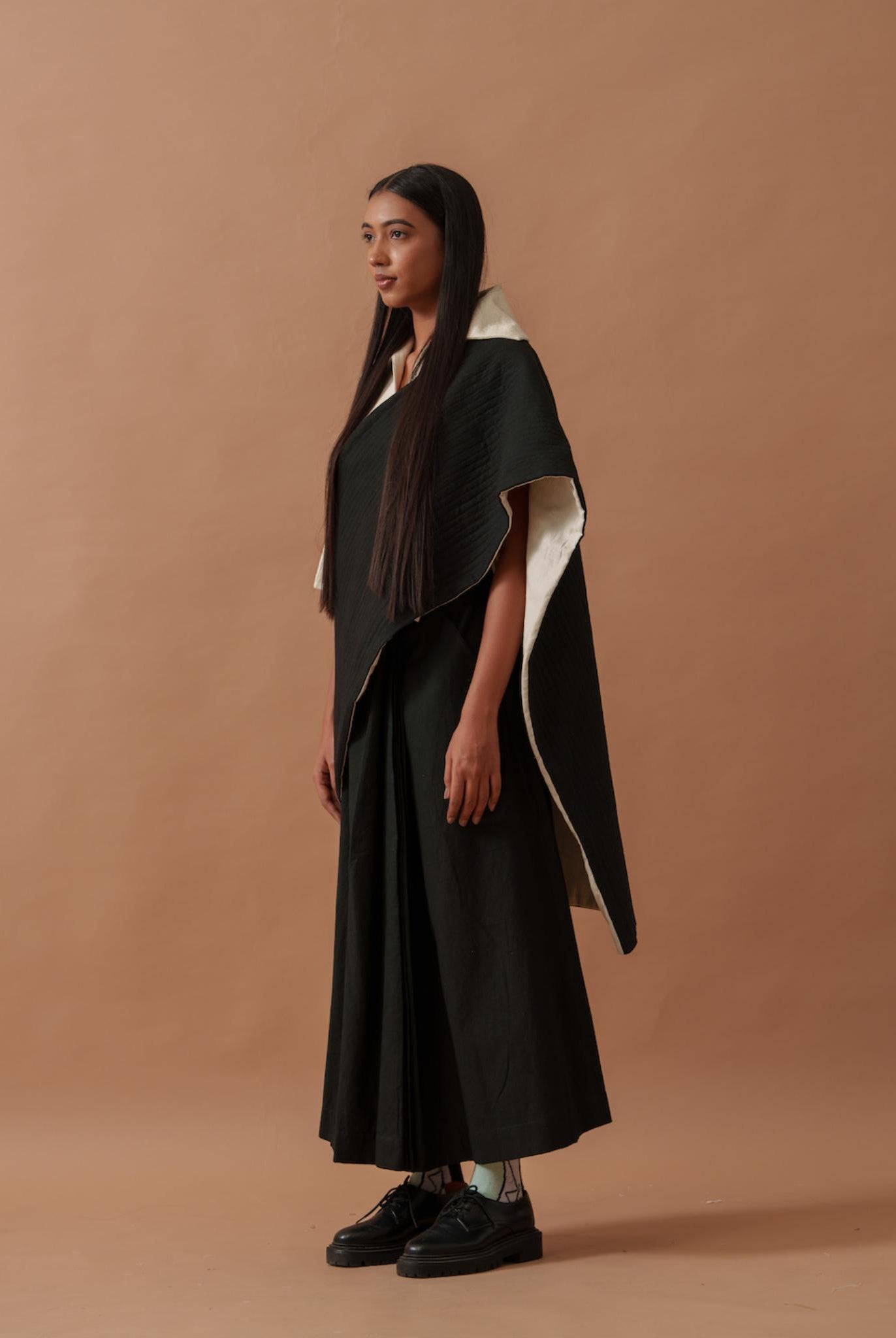 Tulip Dress - CiceroniDressesStoique