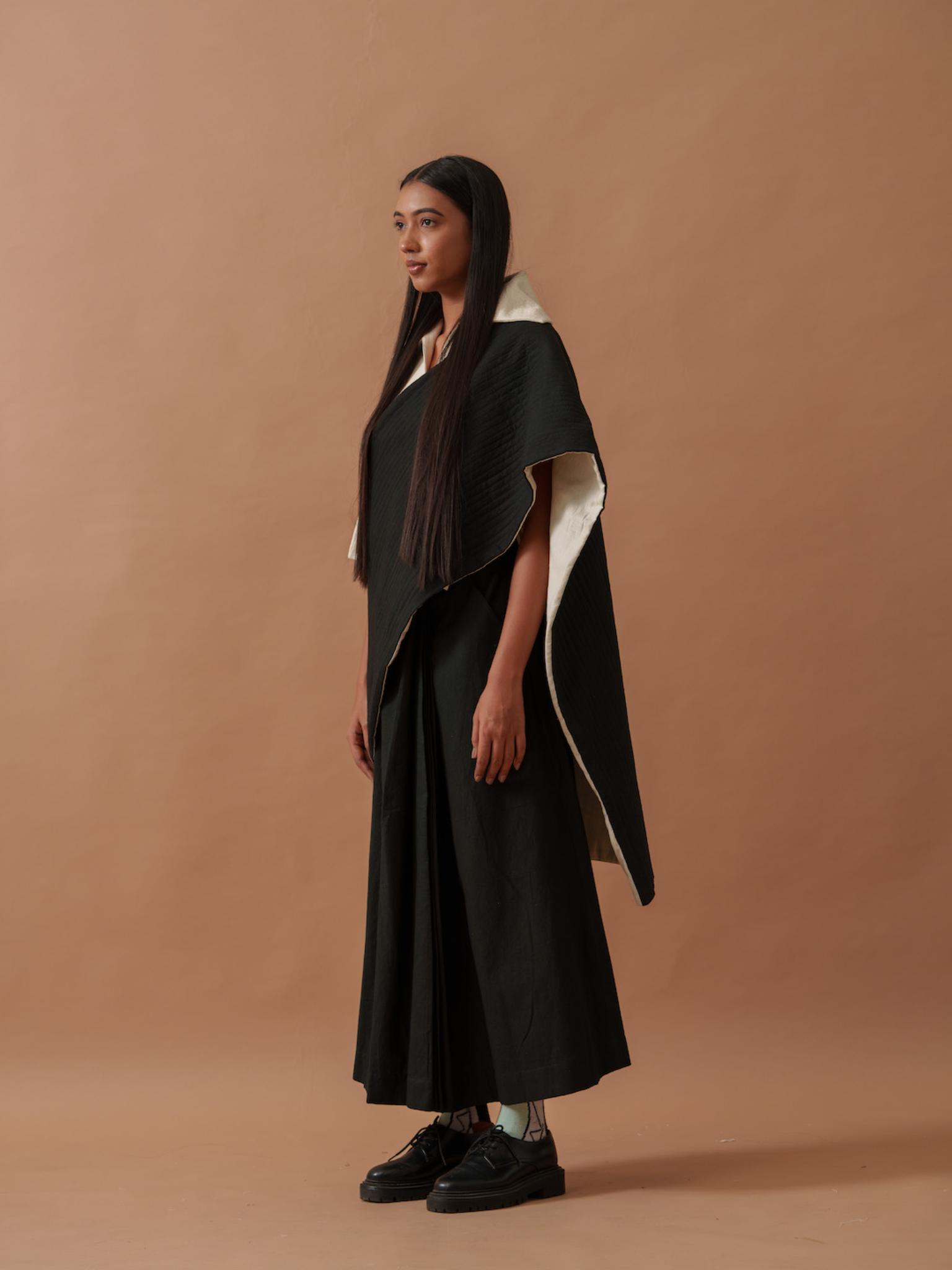 Tulip Dress - CiceroniDressesStoique