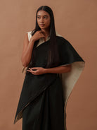 Tulip Dress - CiceroniDressesStoique