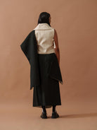 Tulip Dress - CiceroniDressesStoique