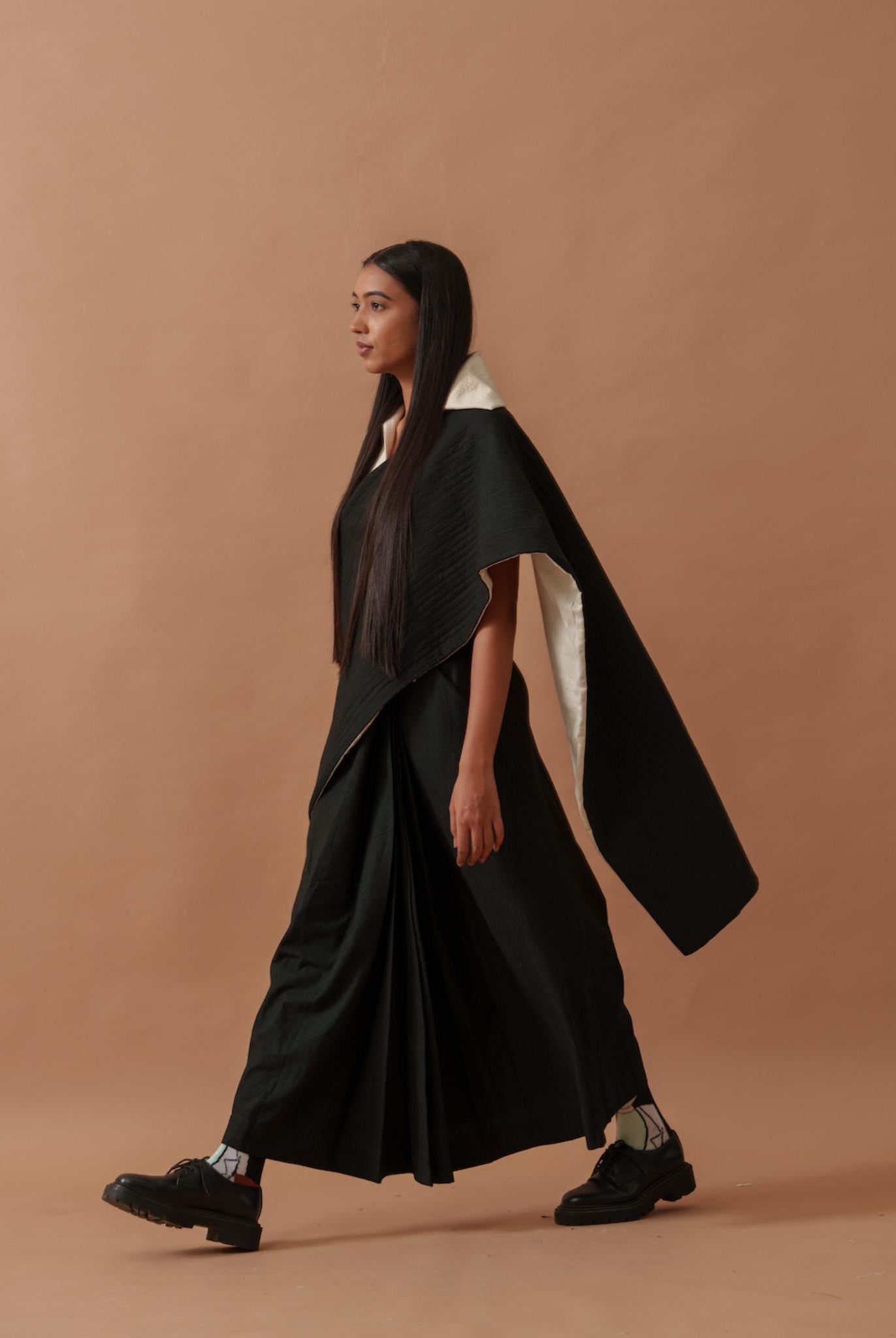 Tulip Dress - CiceroniDressesStoique