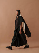 Tulip Dress - CiceroniDressesStoique