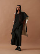 Tulip Dress - CiceroniDressesStoique