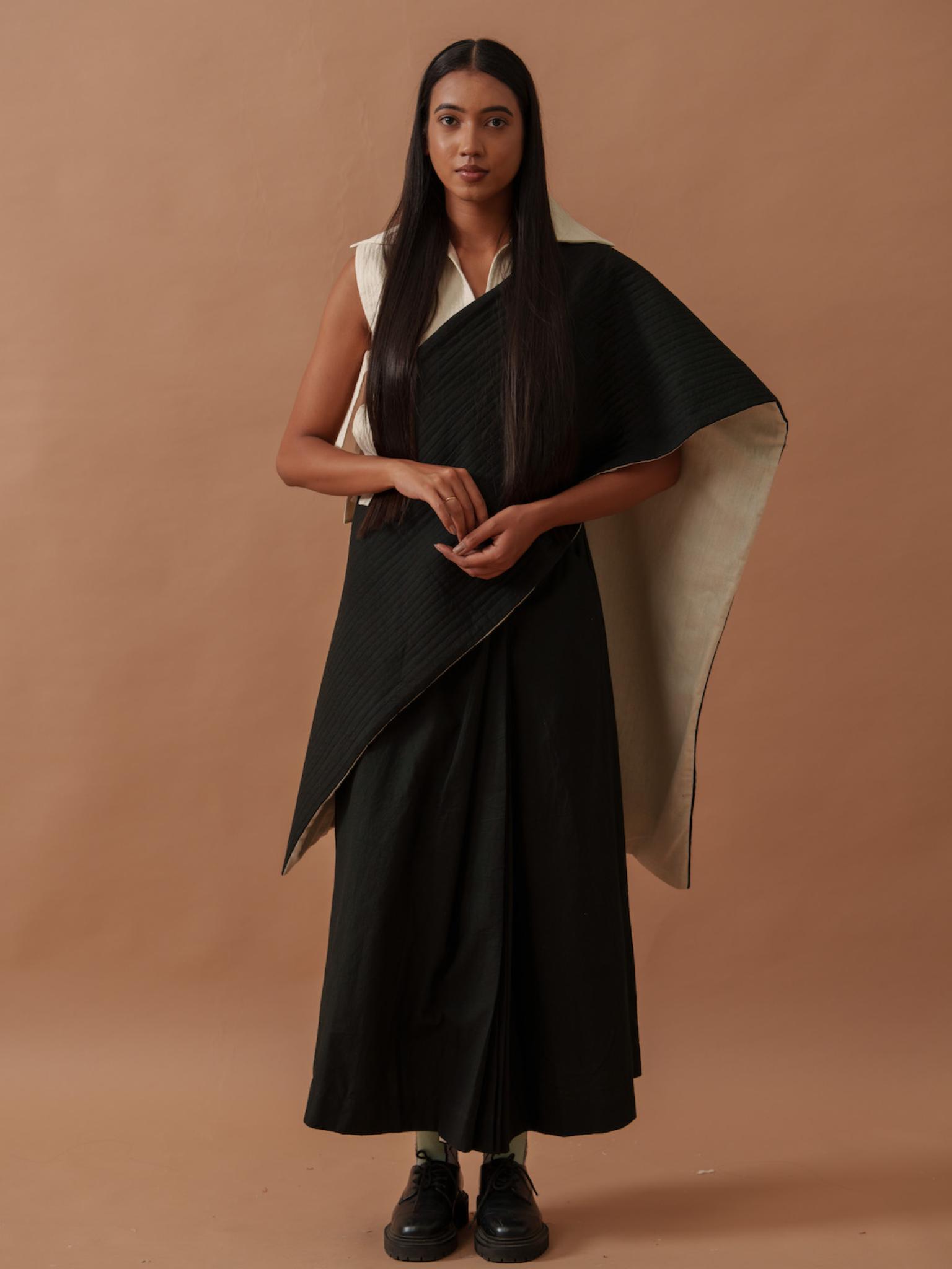 Tulip Dress - CiceroniDressesStoique