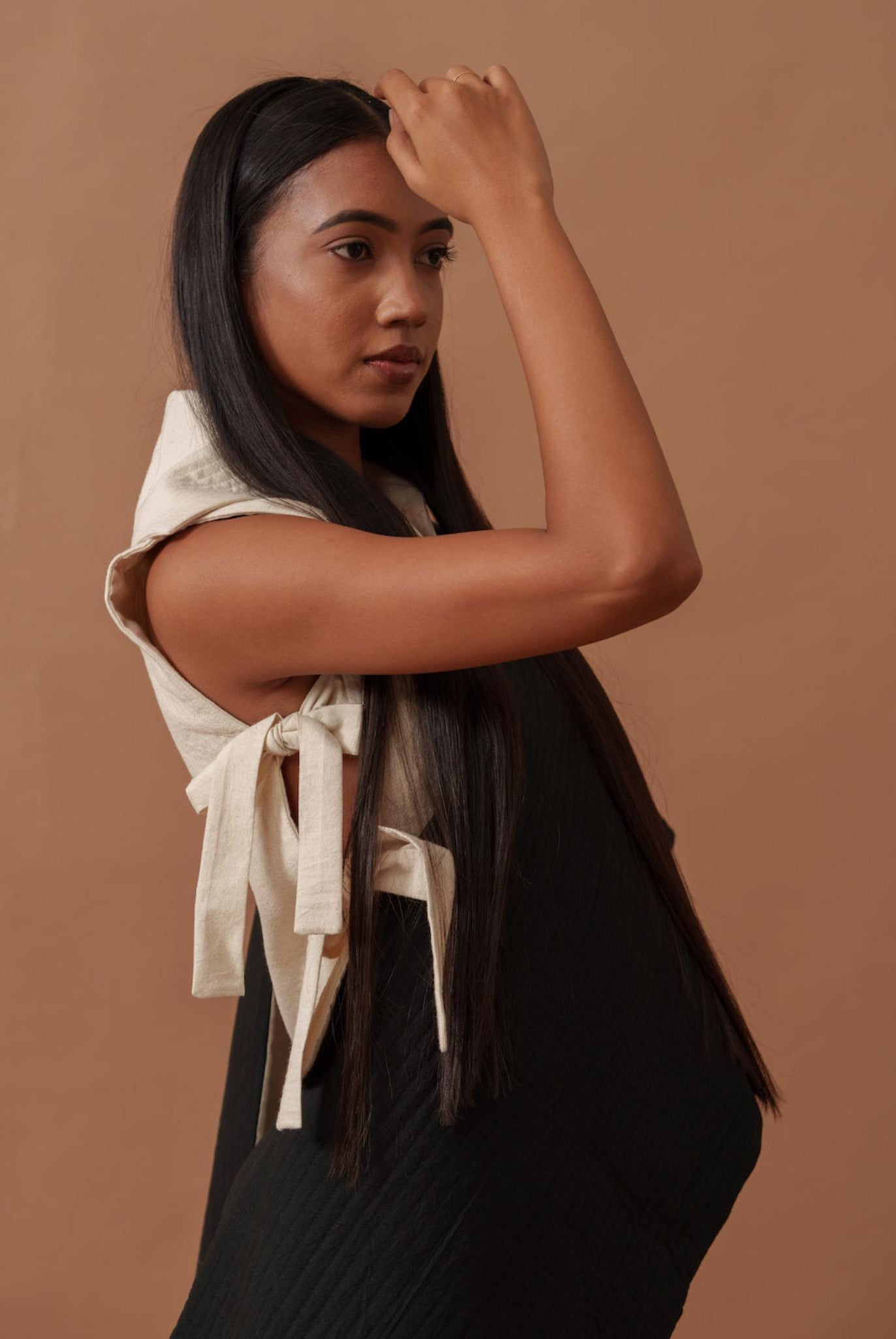 Tulip Top - CiceroniTopsStoique