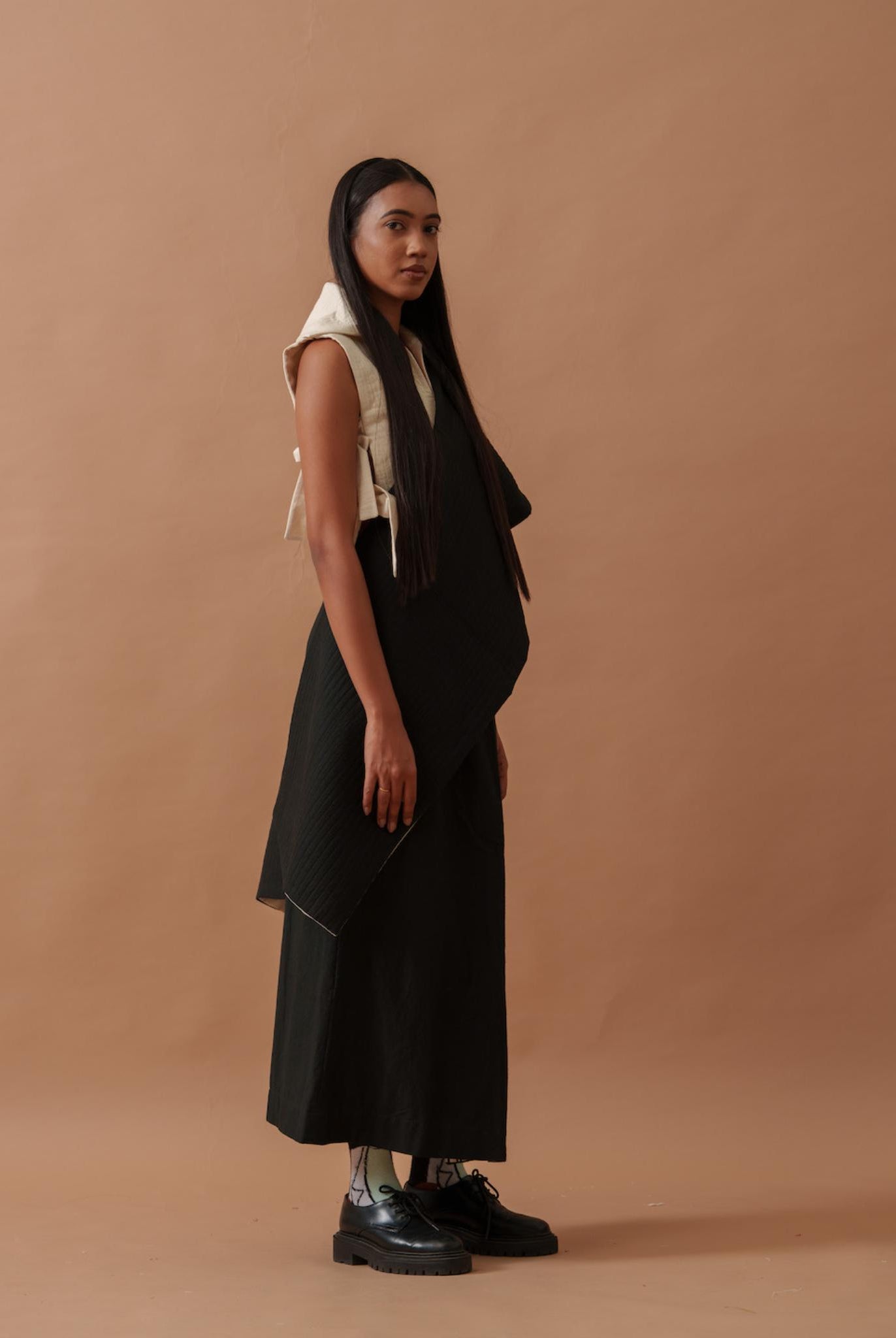 Tulip Top - CiceroniTopsStoique