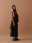 Tulip Top - CiceroniTopsStoique