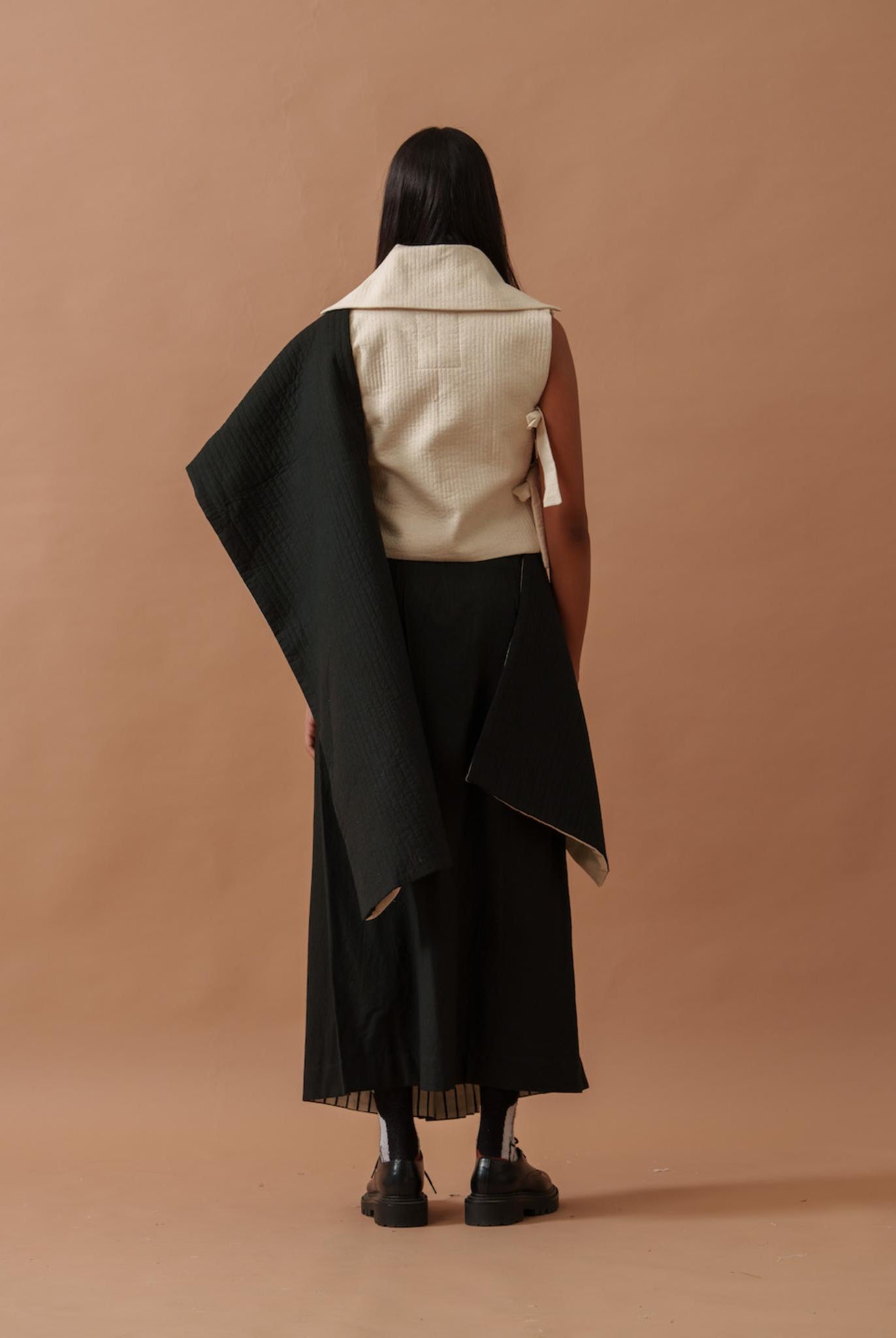 Tulip Top - CiceroniTopsStoique