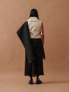 Tulip Top - CiceroniTopsStoique