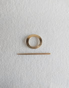 Tura Hairbun - CiceroniDE'ANMA