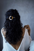 Tura Hairbun - CiceroniDE'ANMA