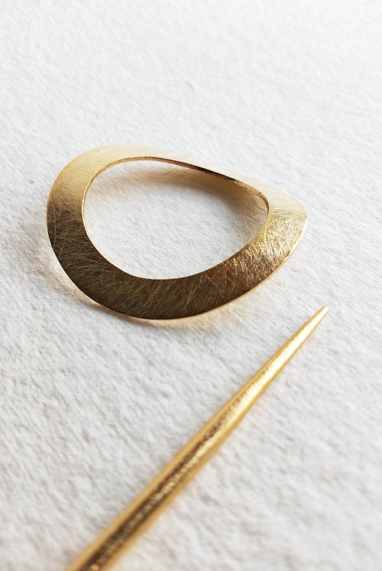 Tura Hairbun - CiceroniDE'ANMA