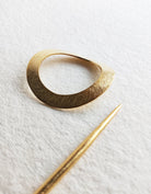 Tura Hairbun - CiceroniDE'ANMA