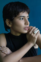 TUSCANY Petal Ring - CiceroniBaka