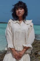 Tvira - CiceroniTopsRAAS Life