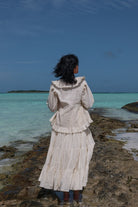 Tvira - CiceroniTopsRAAS Life