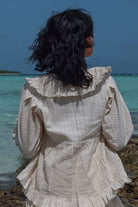 Tvira - CiceroniTopsRAAS Life