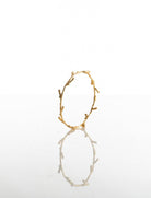 Twig Bangle - CiceroniBangleStudio Kassa