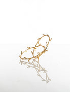 Twig Bangle - CiceroniBangleStudio Kassa