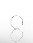 Twig Bangle - CiceroniBangleStudio Kassa